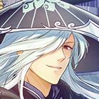 《妖神记》叶紫芸怎么搭配阵容