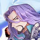 《妖神记》叶紫芸怎么搭配阵容