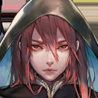 《妖神记》叶紫芸怎么搭配阵容