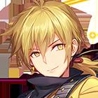 《妖神记》叶紫芸怎么搭配阵容