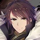 《妖神记》叶紫芸怎么搭配阵容