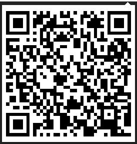 �����������̼�ս��������������¼���