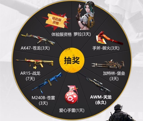 CF���λ���ʢ�����������������