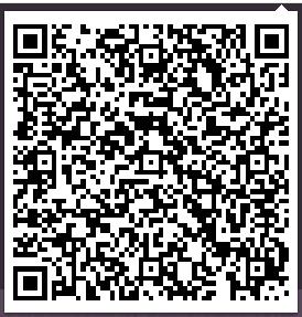 《魔力宝贝》手游魔力新版本礼包