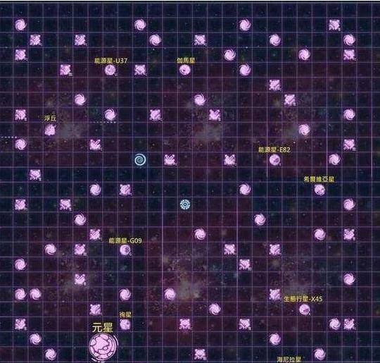 ����˼���Թ���������M02���뷽��