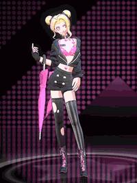 ������ѧ԰���������ﱳ������