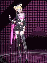 ������ѧ԰���������ﱳ������