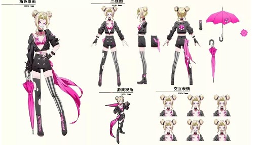 ������ѧ԰���������ﱳ������