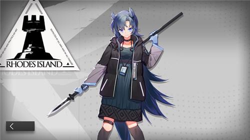 �����շ��ۡ��ȷ��Ա�ĸ���