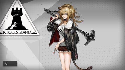 �����շ��ۡ��ȷ��Ա�ĸ���