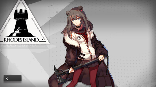 �����շ��ۡ��ȷ��Ա�ĸ���