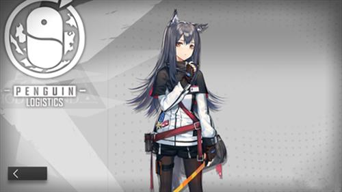 �����շ��ۡ��ȷ��Ա�ĸ���