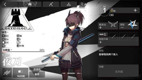 �����շ��ۡ��ȷ��Ա�ĸ���