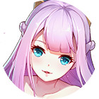 《妖神记》聂离怎么搭配阵容