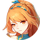 《妖神记》聂离怎么搭配阵容