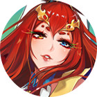 《妖神记》聂离怎么搭配阵容