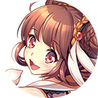 《妖神记》聂离怎么搭配阵容