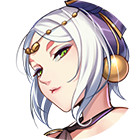 《妖神记》聂离怎么搭配阵容