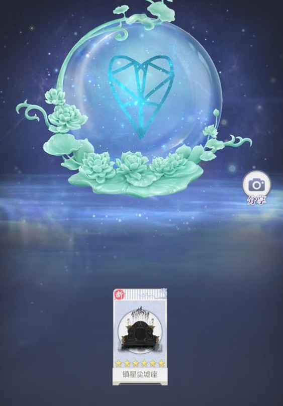 ���������¡��񹴾���ѧͼ����ȫ