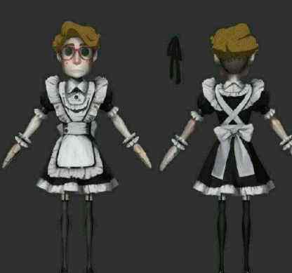 �������˸����˶���Ըʲô���ߺ�