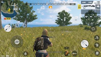 ���ս���2��ʮ�������׷������淨ͼ�Ľ���