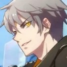 ������ѧ԰�����ռ��������ݽ���