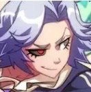 ������ѧ԰�����ռ��������ݽ���