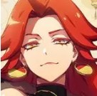 ������ѧ԰�����ռ��������ݽ���