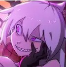 ������ѧ԰�����ռ��������ݽ���