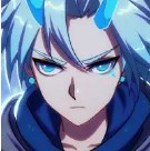 ������ѧ԰�����ռ��������ݽ���