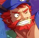 ������ѧ԰�����ռ��������ݽ���