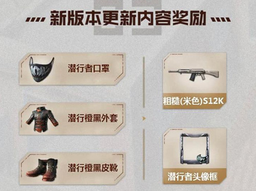 ����������ȫ���������������ƻ�Q�����