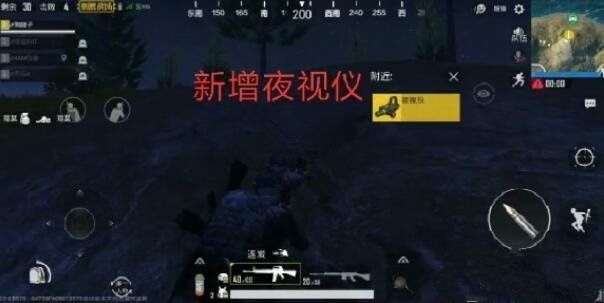 �����������̼�ս����ҹ����ˢ��λ��ͼ�Ľ���