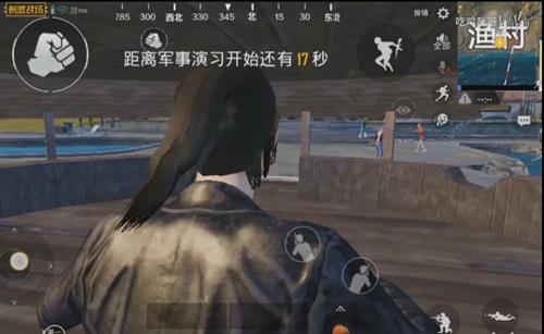 �����������̼�ս�������ֳ�ľ����ǽBUG