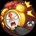 ������ѧ԰���ܺڼ���������