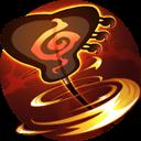 ������ѧ԰�����ȼ���������