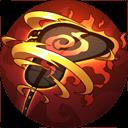 ������ѧ԰�����ȼ���������