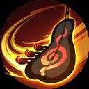 ������ѧ԰�����ȼ���������