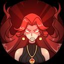 ������ѧ԰�����ȼ���������