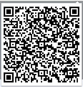 《?云裳羽衣》爱玩礼包