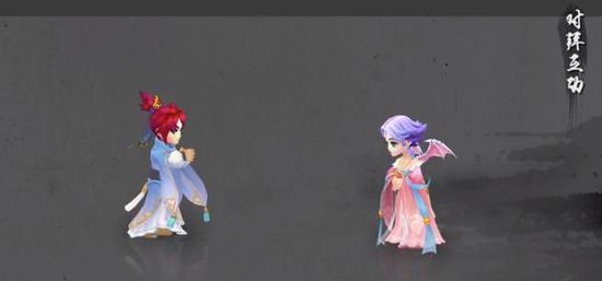 ���λ����Ρ��԰ݶ���ʹ�ü����һ��