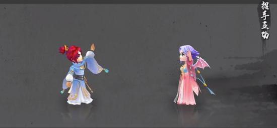 ���λ����Ρ����ֶ���ʹ�ü����һ��