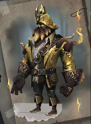 �������˸���Ԩ�䱦��������