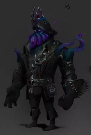 �������˸���Ԩ�䱦��������