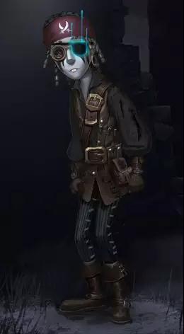 �������˸���Ԩ�䱦��������