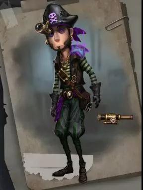 �������˸���Ԩ�䱦��������