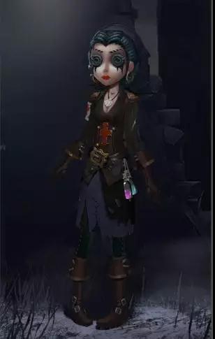 �������˸���Ԩ�䱦��������