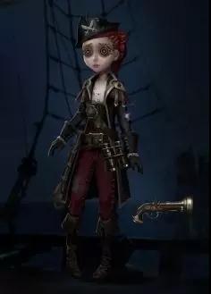 �������˸���Ԩ�䱦��������