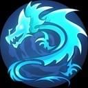 《非人学园》阿蛟技能详解介绍