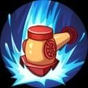 《非人学园》阿蛟技能详解介绍